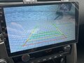 2010 SsangYong Kyron I Рестайлинг, белый, 795000 рублей - вид 3