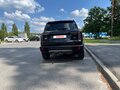 2022 Haval Dargo I, чёрный, 2200000 рублей - вид 5