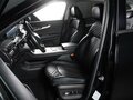2023 Exeed TXL I Рестайлинг, чёрный, 2599000 рублей - вид 9