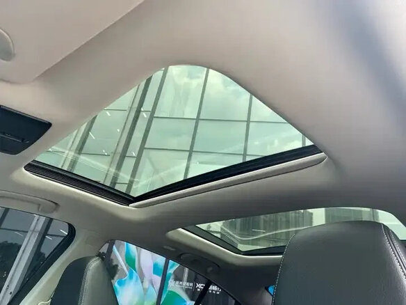 2023 Nissan Altima VI (L34) Рестайлинг, чёрный, 1740000 рублей - вид 18