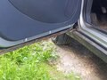 2012 Chery IndiS (S18D) I, серый, 198000 рублей - вид 6