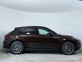 2016 Porsche Macan S I, коричневый - вид 3