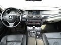 2012 BMW 5 серии 528i xDrive VI (F10/F11/F07), белый - вид 6