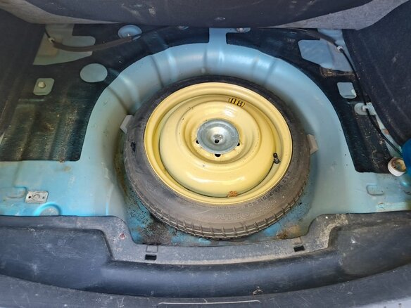 2011 Mazda 3 II (BL), голубой, 650000 рублей - вид 20