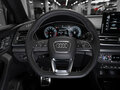 2026 Audi Q5 L 45 TFSI II (FY) Рестайлинг, чёрный, 5900000 рублей - вид 10