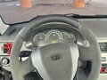 2012 Lada (ВАЗ) Priora I, синий, 320000 рублей - вид 9