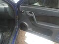 2003 Lada (ВАЗ) 2112, синий - вид 9