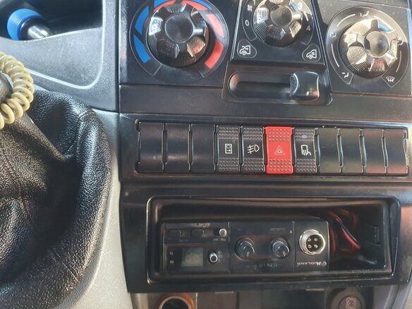 2007 Iveco Daily, белый, 1450000 рублей - вид 23