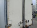 2010 ГАЗ ГАЗель (3302), синий, 750000 рублей - вид 2