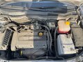 2007 Opel Astra H, серый, 400000 рублей - вид 9