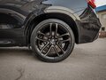 2018 BMW X6 30d II (F16), чёрный, 6100000 рублей - вид 11