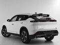 2024 Dongfeng Mage, белый, 2330000 рублей - вид 3
