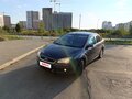 2007 Ford Focus II, серый, 255000 рублей