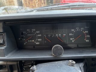 2001 Lada (ВАЗ) 21093i, зелёный, 150000 рублей, вид 1