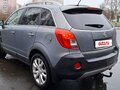 2012 Opel Antara I Рестайлинг, серый, 1450000 рублей - вид 2