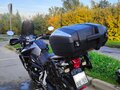 2013 Triumph Tiger Explorer, серый, 850000 рублей - вид 2
