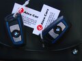 2012 BMW 3 серии 328i xDrive VI (F3x), синий - вид 10