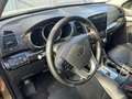 2010 Kia Sorento II, серый, 1350000 рублей - вид 6