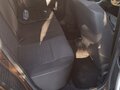2014 Renault Duster I, коричневый, 900000 рублей - вид 7