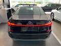 2023 Volkswagen Passat B8 Рестайлинг, чёрный - вид 4