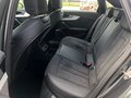 2021 Audi A4 45 TFSI V (B9) Рестайлинг, серый, 3400000 рублей - вид 9