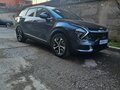 2022 Kia Sportage V, серый, 3150000 рублей - вид 6