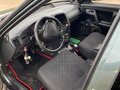2001 Lada (ВАЗ) 2111, зелёный, 125000 рублей - вид 6