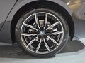 2022 BMW 4 серии 420d G22, G23, G26, чёрный - вид 7