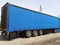 2004 Schmitz Cargobull S01, синий, 1500000 рублей - вид 3