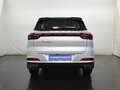 2024 Chery Tiggo 7 Pro Max I, серый - вид 5