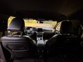 2020 Ford Explorer VI, чёрный, 2290000 рублей - вид 7