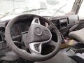2021 JAC N80, белый, 1488116 рублей - вид 6