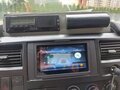 2012 Ford Transit, чёрный, 870000 рублей - вид 8