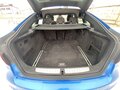 2016 BMW 3 серии Gran Turismo 320d xDrive VI (F3x), синий, 2450000 рублей - вид 8