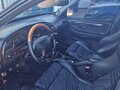 1994 Ford Scorpio II, серый, 295000 рублей - вид 6