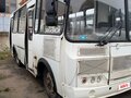 2018 ПАЗ 3205, белый, 850000 рублей - вид 2