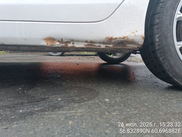 2012 Hyundai Elantra V (MD), белый, 759999 рублей - вид 17