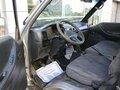 2012 Hyundai Porter, серебристый, 679000 рублей - вид 4