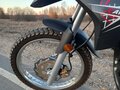 2014 Racer Ranger, коричневый, 120000 рублей - вид 11