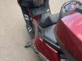 2013 BMW C 650 GT, красный, 870000 рублей - вид 6