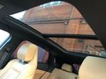 2023 Changan UNI-K, серый, 2780000 рублей - вид 8