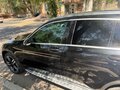2019 Mercedes-Benz GLC 300 I (X253) Рестайлинг, чёрный, 3550000 рублей - вид 4