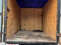 2006 ГАЗ ГАЗель (3302), белый, 550000 рублей - вид 8