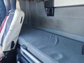 2018 Renault T-Series, синий, 2800000 рублей - вид 7
