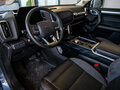 2023 Haval Dargo I, серый, 3300000 рублей - вид 10