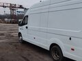 2018 ГАЗ ГАЗель Next, белый, 1580000 рублей - вид 5