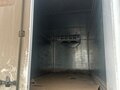 2020 ГАЗ ГАЗель Next, белый, 3250000 рублей - вид 8