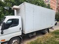 2005 Hyundai HD35, белый, 1460000 рублей - вид 2