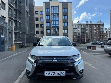 Купить автомобили до 4 500 000 рублей в Тутаеве, страница №75