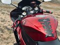 2008 Yamaha YZF-R6, красный, 800000 рублей - вид 3
